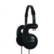 Гарнітура Lenovo Wired ANC Headset Gen 2 (Teams) 4XD1M45627 фото