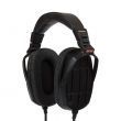 Гарнітура Lenovo Wired ANC Headset Gen 2 (Teams) 4XD1M45627 фото