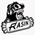 Rasin
