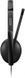 Гарнітура Lenovo Wired ANC Headset Gen 2 (Teams) 4XD1M45627 фото 4