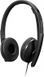 Гарнітура Lenovo Wired ANC Headset Gen 2 (Teams) 4XD1M45627 фото 7