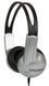 Гарнітура Lenovo Wired ANC Headset Gen 2 (Teams) 4XD1M45627 фото 21