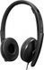 Гарнітура Lenovo Wired ANC Headset Gen 2 (Teams) 4XD1M45627 фото 11