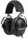 Гарнітура Lenovo Wired ANC Headset Gen 2 (Teams) 4XD1M45627 фото 17