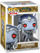 Сильвана Ветрокрылая - Funko POP World of Warcraft #990: Sylvanas optfunko147 фото 1