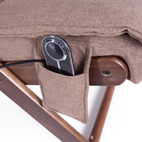 Кресло складное VR Massage VRM-01 VRM-01 фото