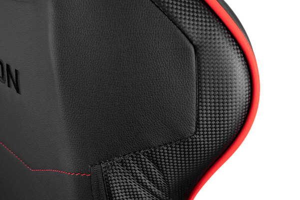 Геймерское кресло2E Gaming HIBAGON II Black/Camo 2E-GC-HIB-BK фото