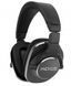 Гарнітура Lenovo Wired ANC Headset Gen 2 (Teams) 4XD1M45627 фото 18
