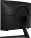 Монитор Samsung 27" Odyssey G55C 2&times;HDMI, DP, VA, 2560&times;1440, 165Гц, 1мс, изогнутый LS27CG550EIXCI фото 9