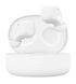 Наушники TWS Belkin Soundform Bolt True Wireless, белые AUC009BTWH фото 2