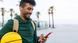 Наушники TWS Belkin Soundform Bolt True Wireless, белые AUC009BTWH фото 11