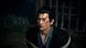 Гра консольна PS5 Rise of the Ronin, BD диск 1000042897 фото 6