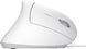 Мышь Trust Verto Ergonomic, USB-A, белый 25133_TRUST фото 4