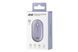 Миша 2E MF300 Silent WL BT Stone blue 2E-MF300WBL фото 18