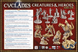 Кіклади. Легендарне видання - Монстри і герої (Cyclades: Creatures & Heroes) GKCH229hr фото 2