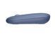 Миша 2E MF300 Silent WL BT Stone blue 2E-MF300WBL фото 3