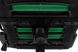 Геймерское кресло2E Gaming HIBAGON II Black/Camo 2E-GC-HIB-BK фото 30