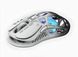 Миша GravaStar Mercury M1 Pro, magnesium alloy body, BT/WL/USB-A, RGB, Gradient Black GRAVASTAR_M1_PRO_GBLK фото 17