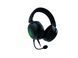 Игровая гарнитура Razer Kraken V3, 7.1, USB-A, RGB, 2 м, чёрная RZ04-03770200-R3M1 фото 4