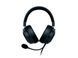 Игровая гарнитура Razer Kraken V3, 7.1, USB-A, RGB, 2 м, чёрная RZ04-03770200-R3M1 фото 5