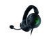Игровая гарнитура Razer Kraken V3, 7.1, USB-A, RGB, 2 м, чёрная RZ04-03770200-R3M1 фото 3