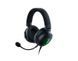 Игровая гарнитура Razer Kraken V3, 7.1, USB-A, RGB, 2 м, чёрная RZ04-03770200-R3M1 фото 1