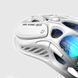 Миша GravaStar Mercury M1 Pro, magnesium alloy body, BT/WL/USB-A, RGB, Gradient Black GRAVASTAR_M1_PRO_GBLK фото 15