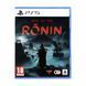 Гра консольна PS5 Rise of the Ronin, BD диск 1000042897 фото 1