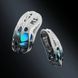 Миша GravaStar Mercury M1 Pro, magnesium alloy body, BT/WL/USB-A, RGB, Gradient Black GRAVASTAR_M1_PRO_GBLK фото 14