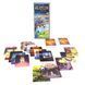 Dixit 9: Anniversary (Діксіт 9: Ювілейне видання) igromopt09 фото 2