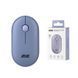 Миша 2E MF300 Silent WL BT Stone blue 2E-MF300WBL фото 15
