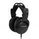 Гарнітура Lenovo Wired ANC Headset Gen 2 (Teams) 4XD1M45627 фото 14