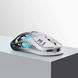 Миша GravaStar Mercury M1 Pro, magnesium alloy body, BT/WL/USB-A, RGB, Gradient Black GRAVASTAR_M1_PRO_GBLK фото 7