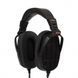 Гарнітура Lenovo Wired ANC Headset Gen 2 (Teams) 4XD1M45627 фото 20