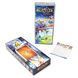 Dixit 9: Anniversary (Діксіт 9: Ювілейне видання) igromopt09 фото 5