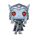 Сильвана Ветрокрылая - Funko POP World of Warcraft #990: Sylvanas optfunko147 фото 2