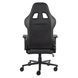 Геймерское кресло2E Gaming HIBAGON II Black/Camo 2E-GC-HIB-BK фото 10