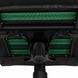 Геймерское кресло2E Gaming HIBAGON II Black/Camo 2E-GC-HIB-BK фото 31