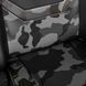 Геймерское кресло2E Gaming HIBAGON II Black/Camo 2E-GC-HIB-BK фото 22