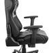 Геймерское кресло2E Gaming HIBAGON II Black/Camo 2E-GC-HIB-BK фото 15