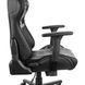Геймерское кресло2E Gaming HIBAGON II Black/Camo 2E-GC-HIB-BK фото 11