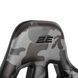 Геймерское кресло2E Gaming HIBAGON II Black/Camo 2E-GC-HIB-BK фото 20