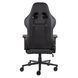 Геймерское кресло2E Gaming HIBAGON II Black/Camo 2E-GC-HIB-BK фото 7