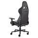 Геймерское кресло2E Gaming HIBAGON II Black/Camo 2E-GC-HIB-BK фото 8