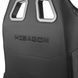 Геймерское кресло2E Gaming HIBAGON II Black/Camo 2E-GC-HIB-BK фото 25