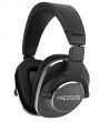 Гарнітура Lenovo Wired ANC Headset Gen 2 (Teams) 4XD1M45627 фото