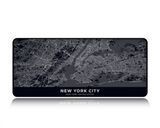 Игровая поверхность WorkPlace MP NEW YORK CITY 300х500 мм 671722769 фото