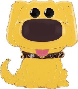 Фігурка Funko POP PIN: UP - Dug Group WDPP0035 фото