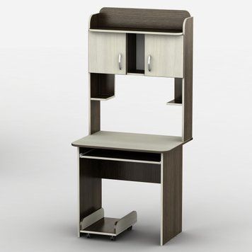 Компьютерный стол Тиса-15 1107 фото