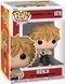 Дэнджи - Funko Pop Chainsaw Man #1678: Denji optfunko100 фото 1